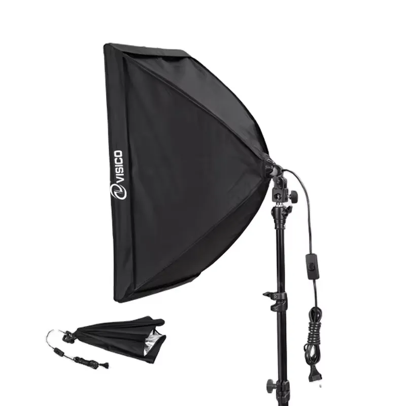 High Quality Portable Photo St - Photography Lighting review and price