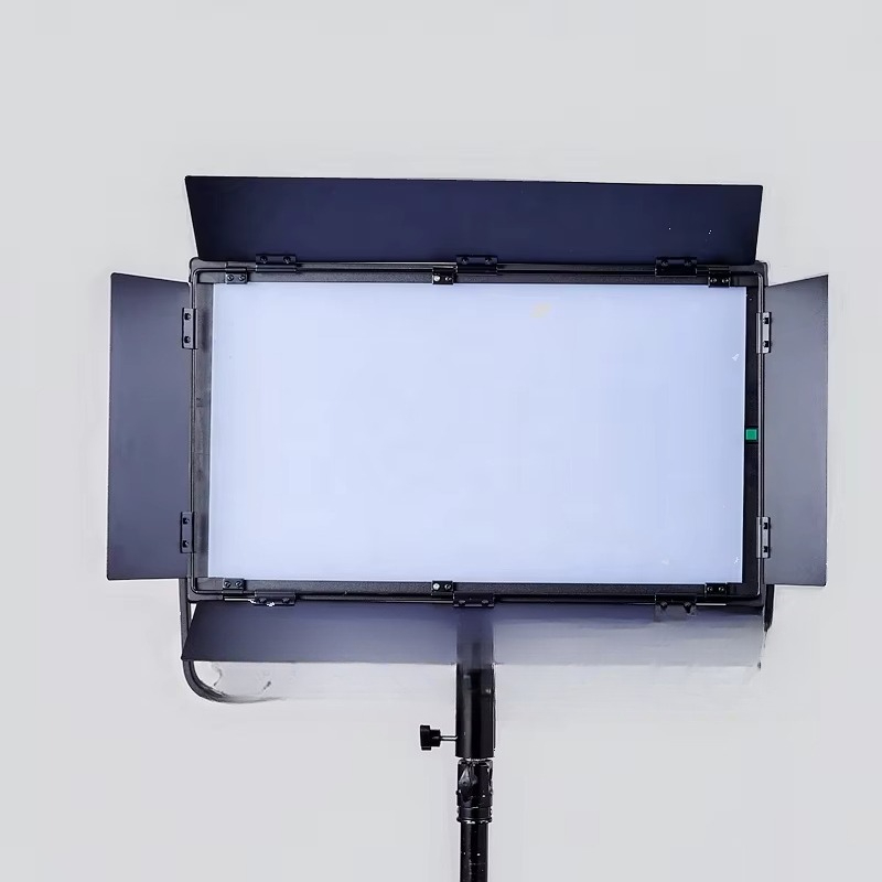 Yidoblo A-2200IIX Chinese Vide - Photography Lighting review and price