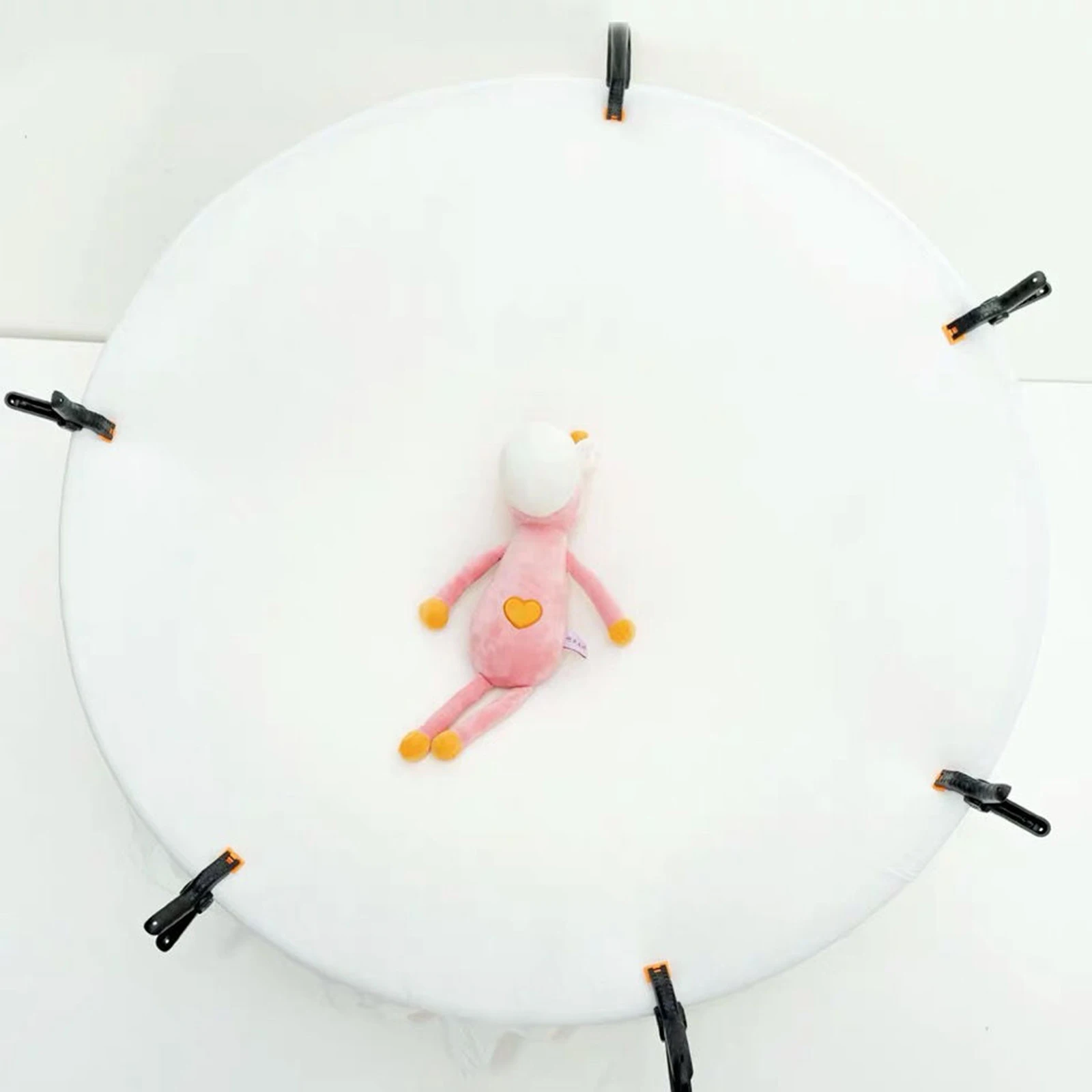 Newborn Photography Props Back - Photography Video review and price