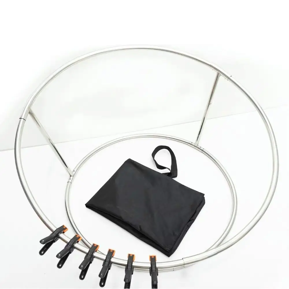Newborn Photography Props Back - Photography Video review and price