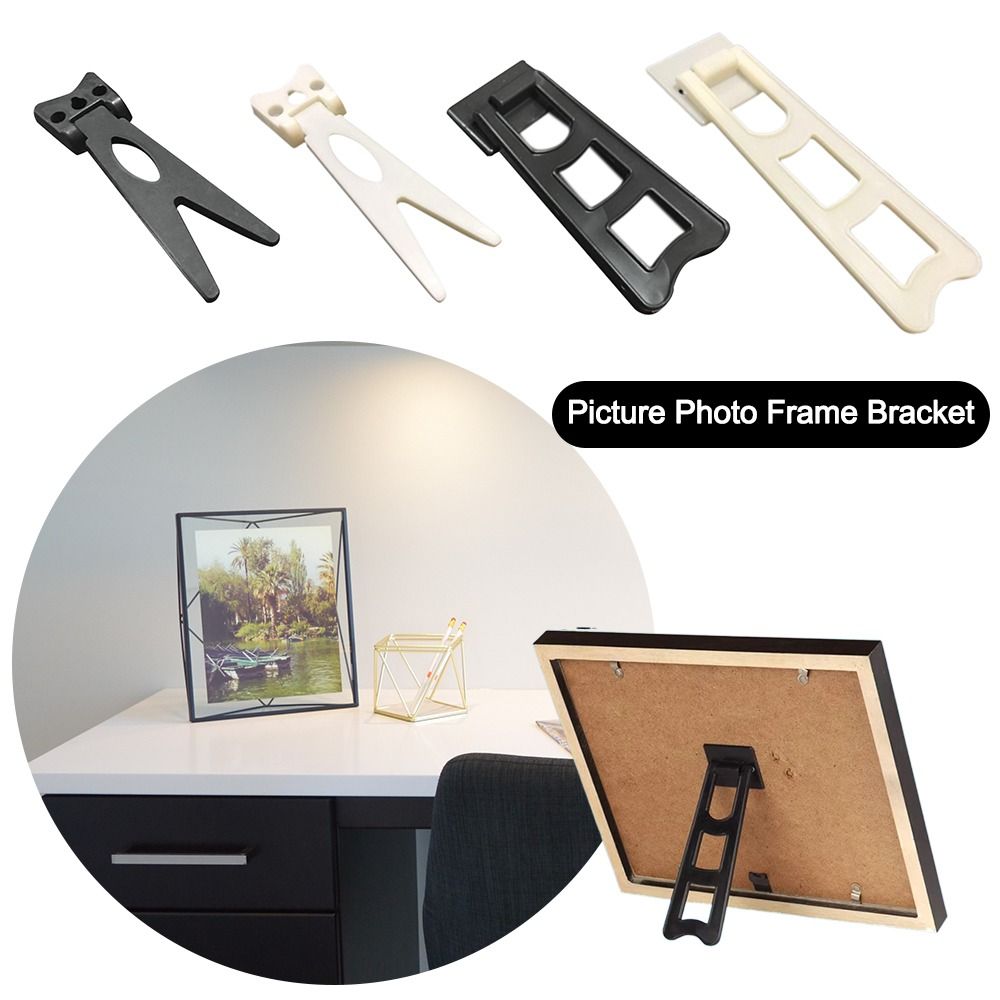Multifunctional Picture Photo  - Photography Job review and price