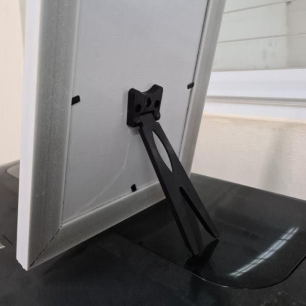 Multifunctional Picture Photo  - Photography Job review and price