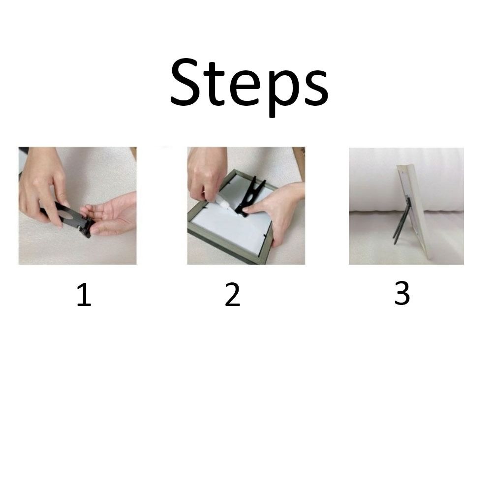 Multifunctional Picture Photo  - Photography Job review and price