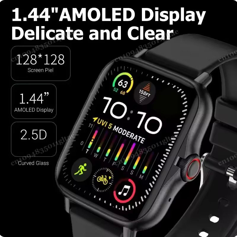 2026 New Smart Watch Android P - Intervalometer Timer review and price