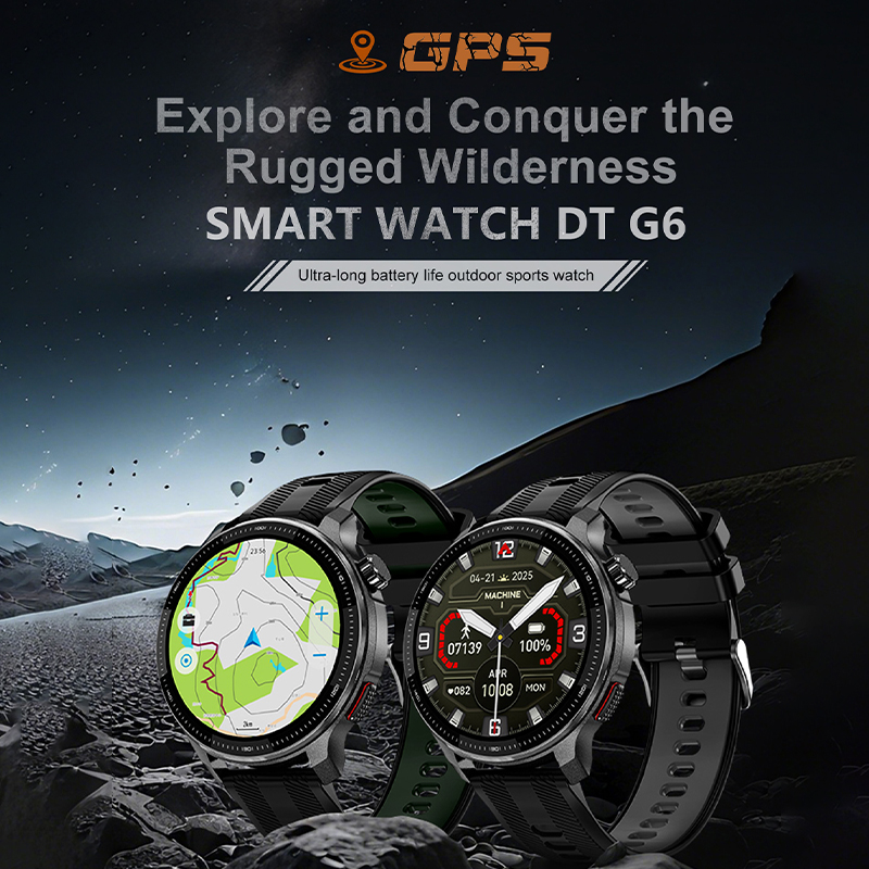 2026 New GPS Smart Watch Super - Intervalometer Timer review and price