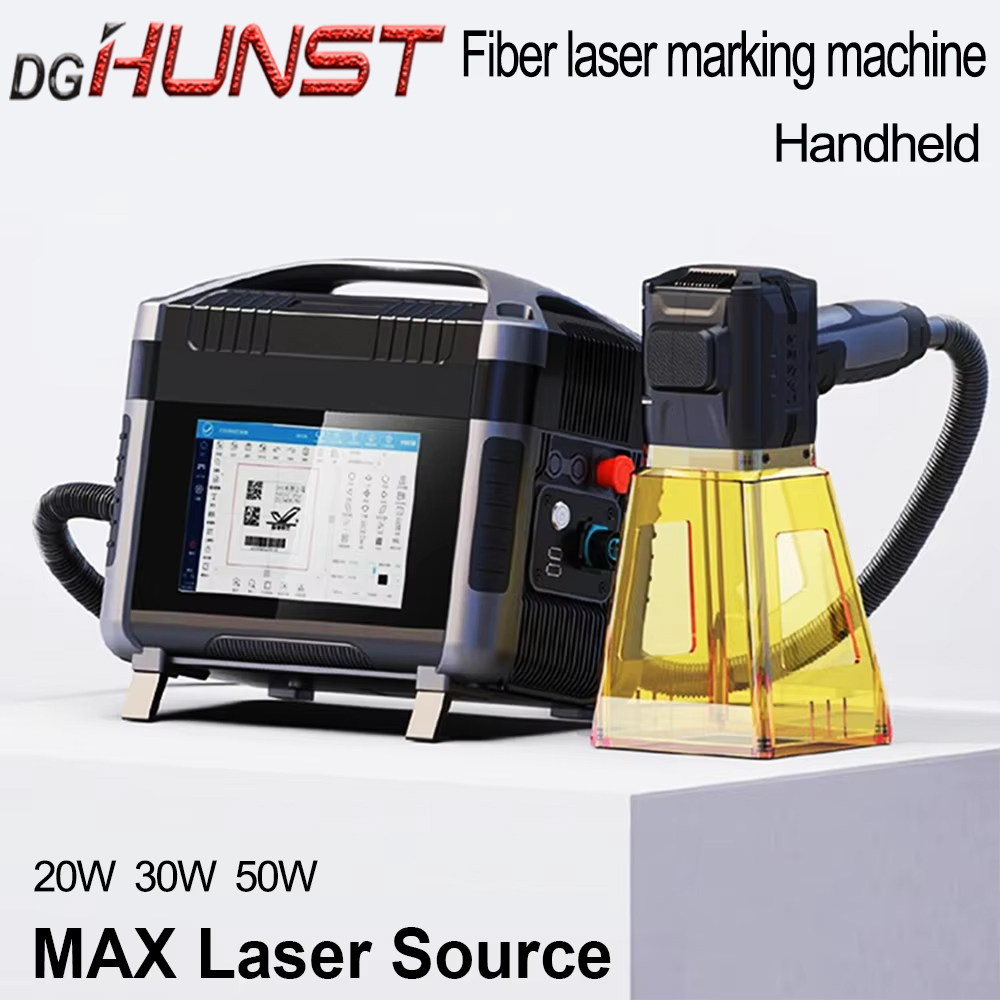 DGHUNST 30W Portable Hand-held - Photography Logo review and price
