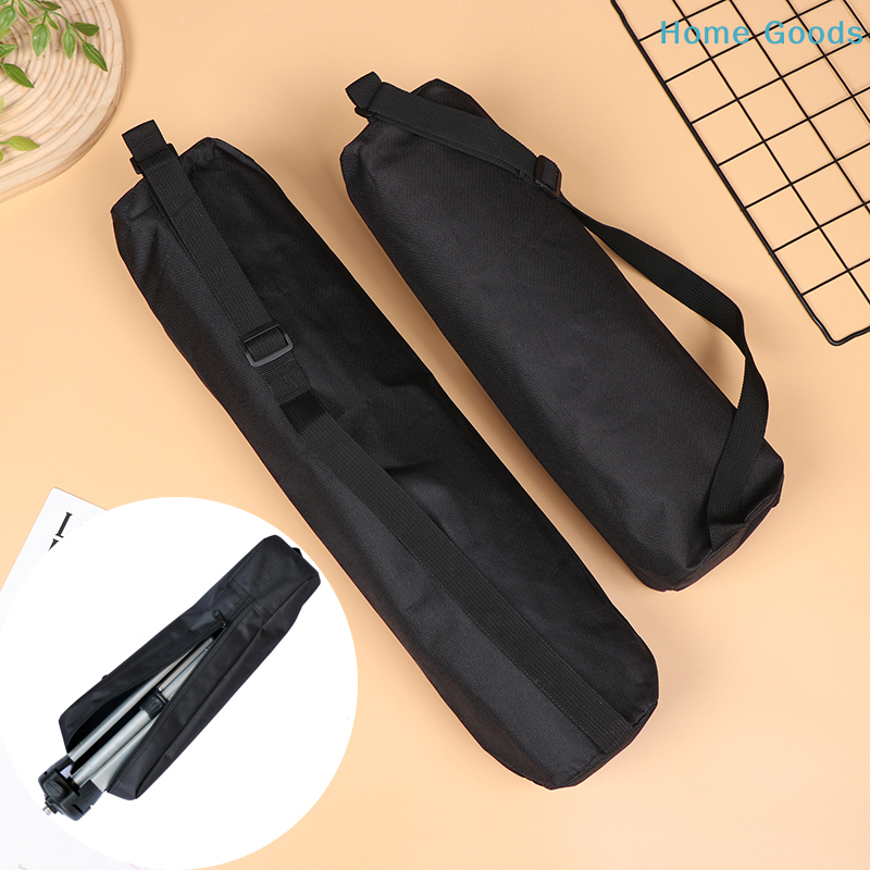 40-84cm Handbag Carrying Stora - Photography Lighting review and price