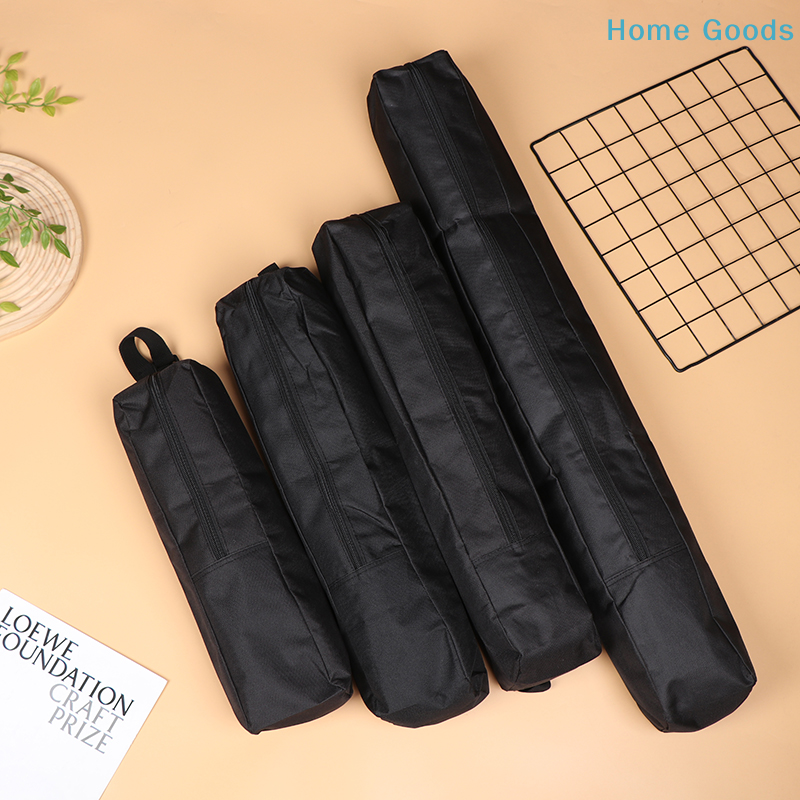 40-84cm Handbag Carrying Stora - Photography Lighting review and price