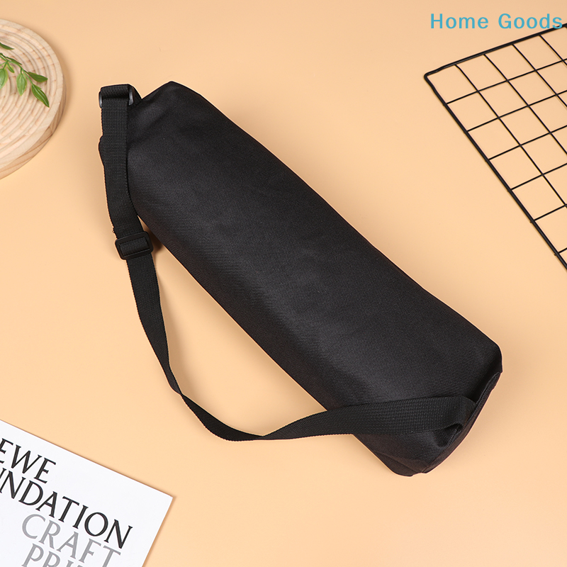40-84cm Handbag Carrying Stora - Photography Lighting review and price
