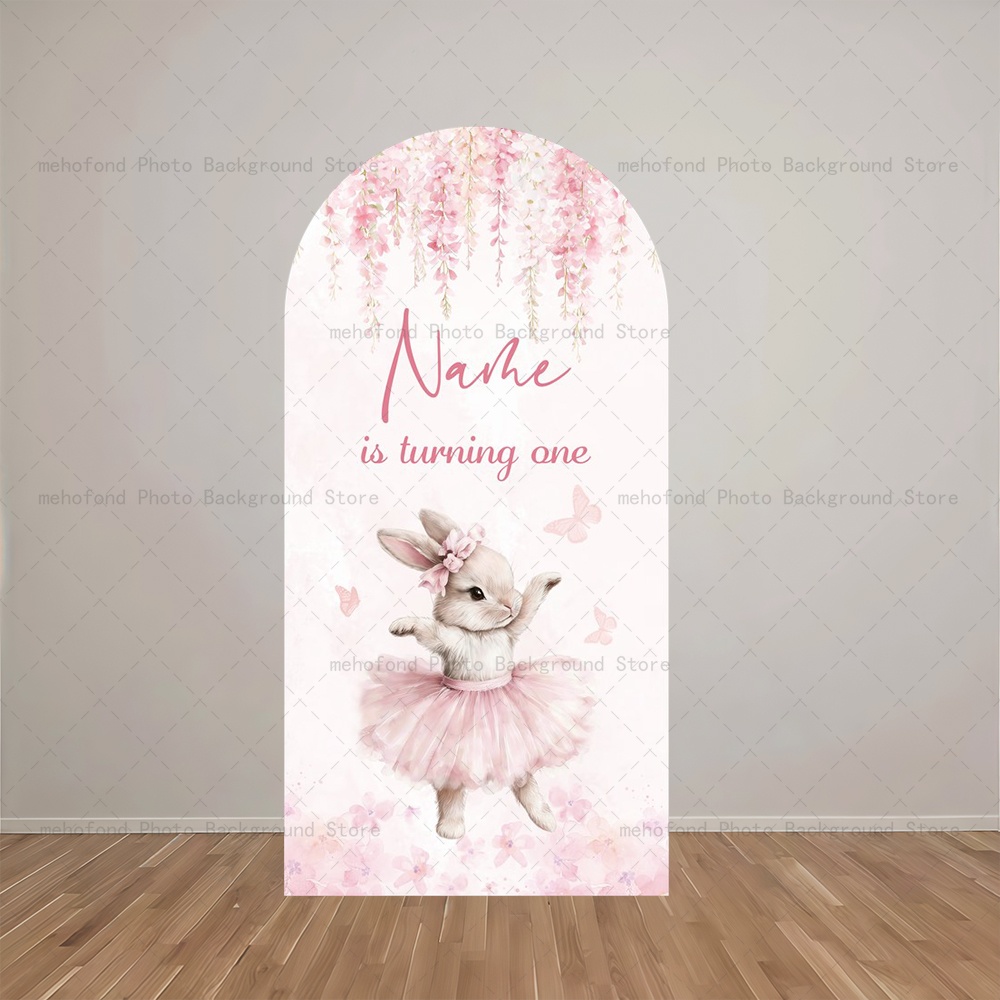 Mehofond Arch Backdrop Customi - Photography Names review and price