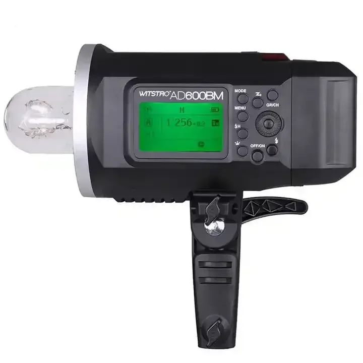 2026 Premium  AD600BM 600W Stu - Photography Lighting review and price