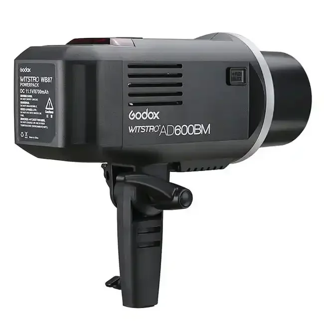 2026 Premium  AD600BM 600W Stu - Photography Lighting review and price