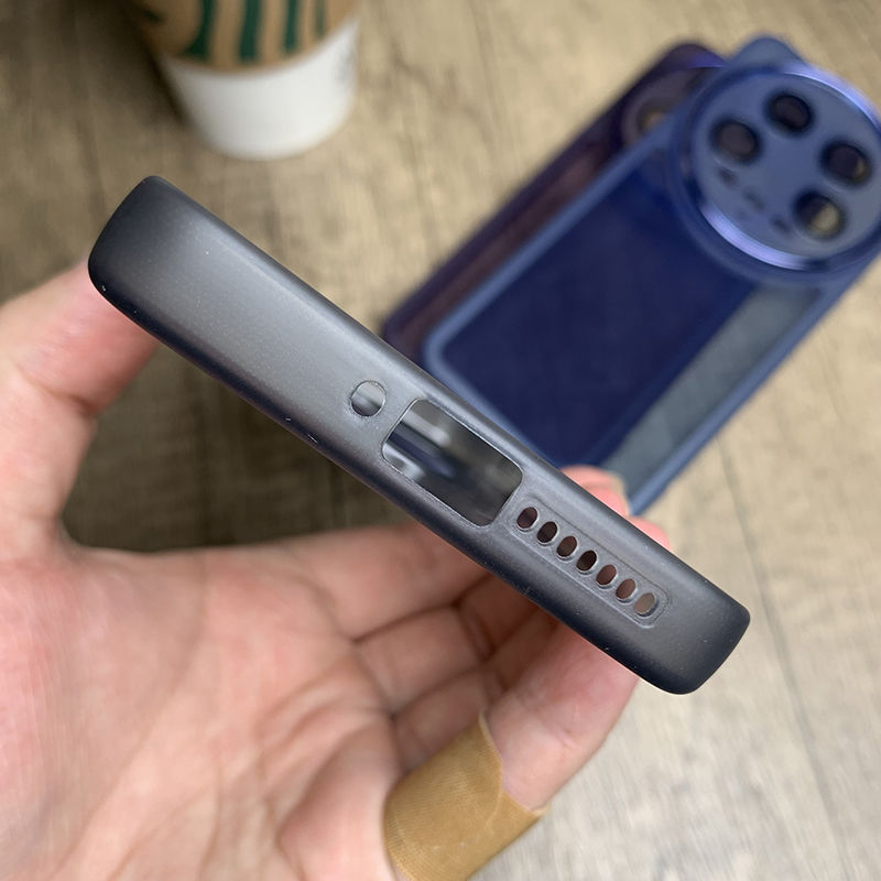 Case For Xiaomi 17 15 14 Ultra - Photography Xiaomi 14 Ultra review and price