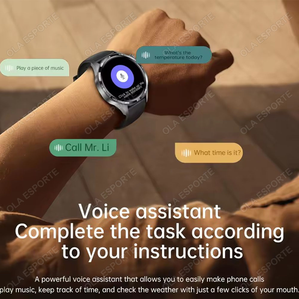 New Watch 5 Pro Smart Watch 1. - Intervalometer Timer review and price