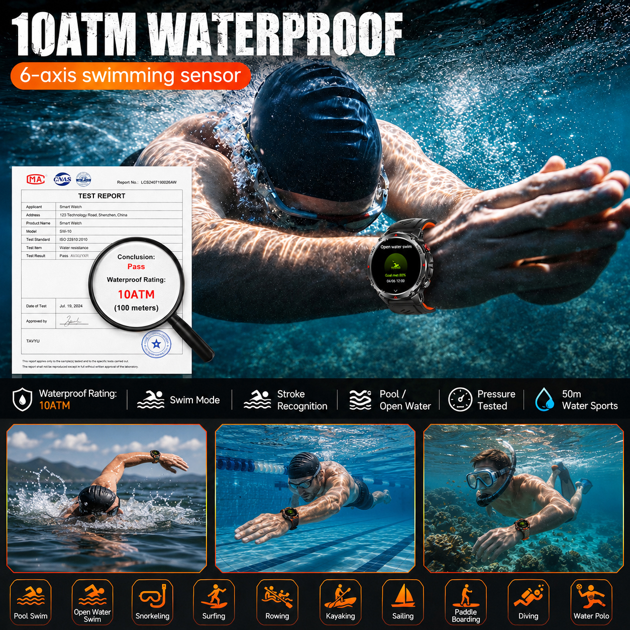 T-Rex 3 Pro Military Grade AGP - Intervalometer Timer review and price