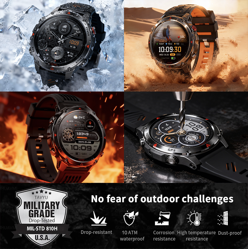 T-Rex 3 Pro Military Grade AGP - Intervalometer Timer review and price