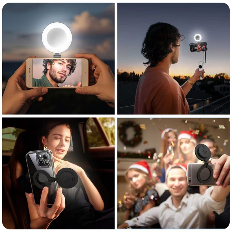 3-Speed Adjustment Mini Magnet - Photography Lighting review and price