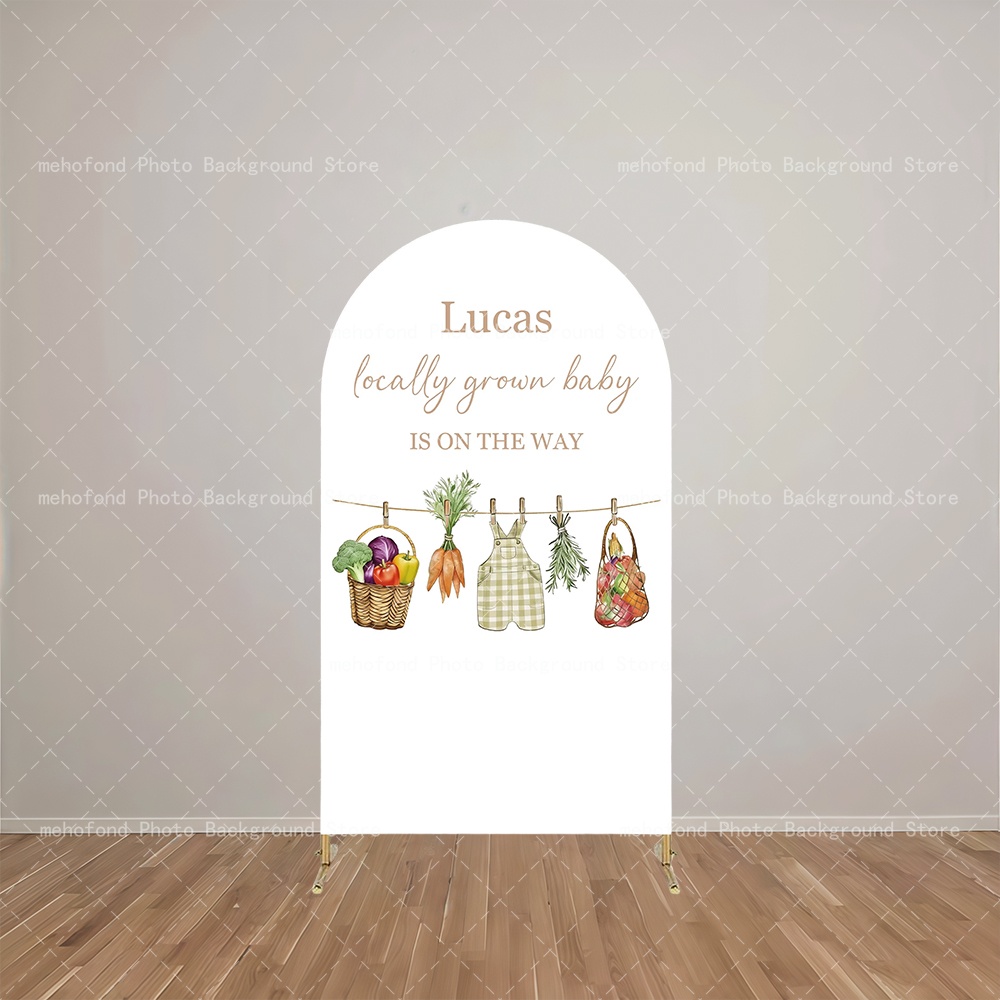 Mehofond Arch Backdrop Customi - Photography Names review and price
