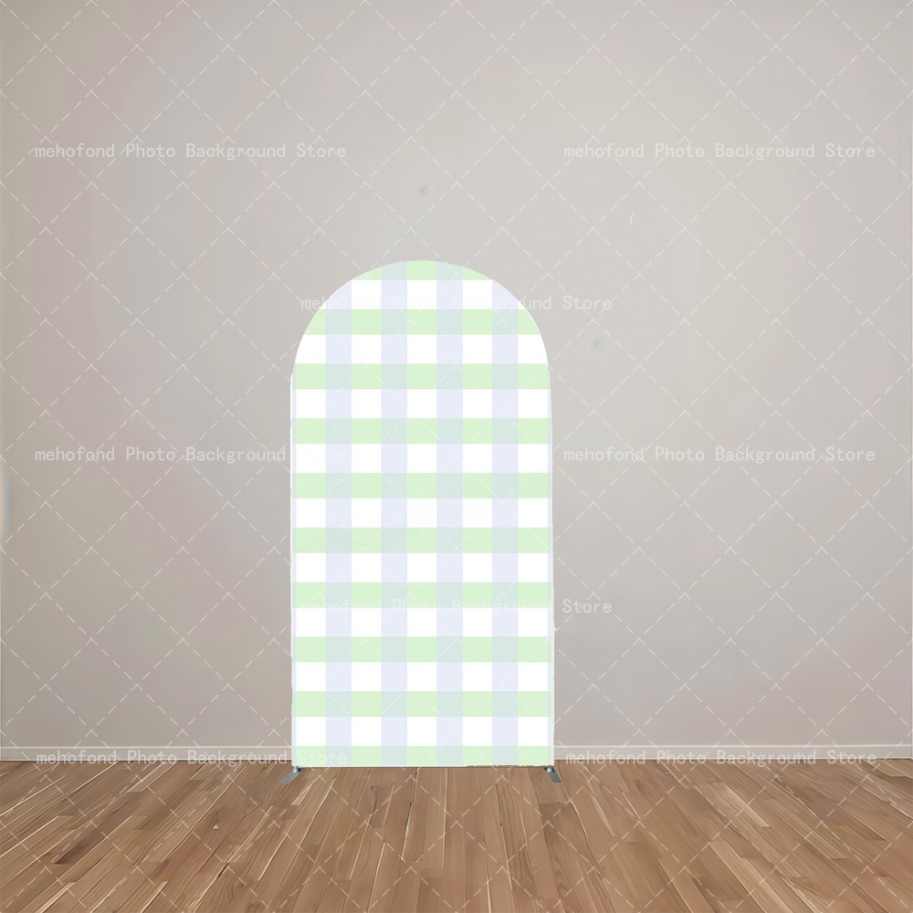 Mehofond Arch Backdrop Customi - Photography Names review and price