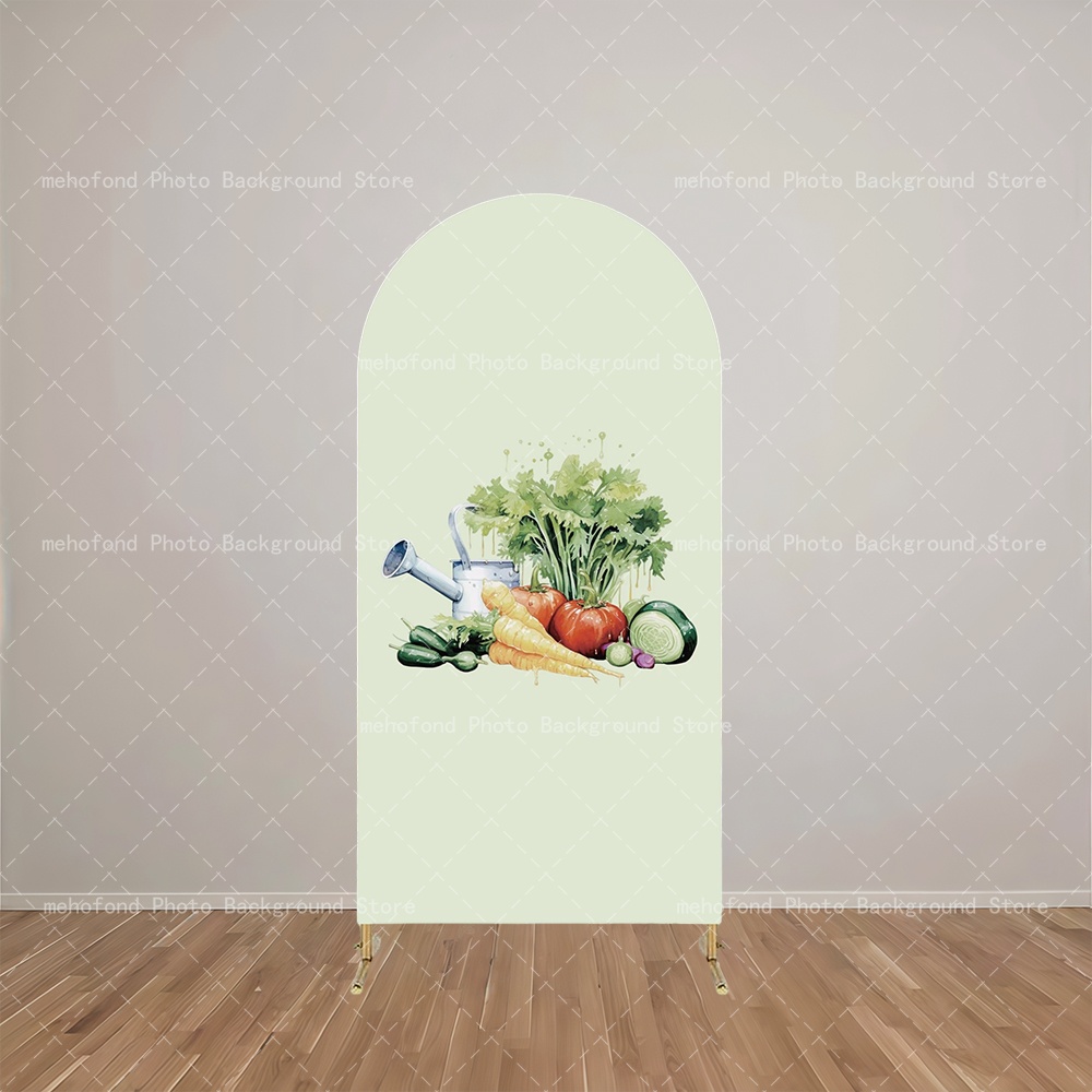 Mehofond Arch Backdrop Customi - Photography Names review and price