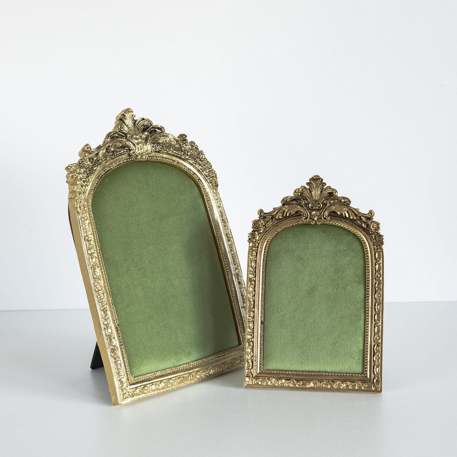 Jewelry Display Stand Vintage  - Photography Website review and price