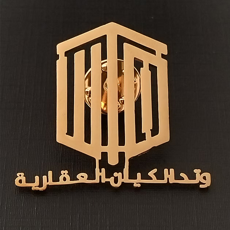 Personalized Custom Company Lo - Photography Logo review and price