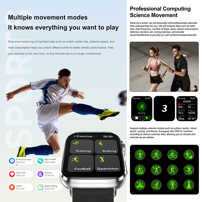 2026 New SE Ultra Series 11 NF - Intervalometer Timer review and price