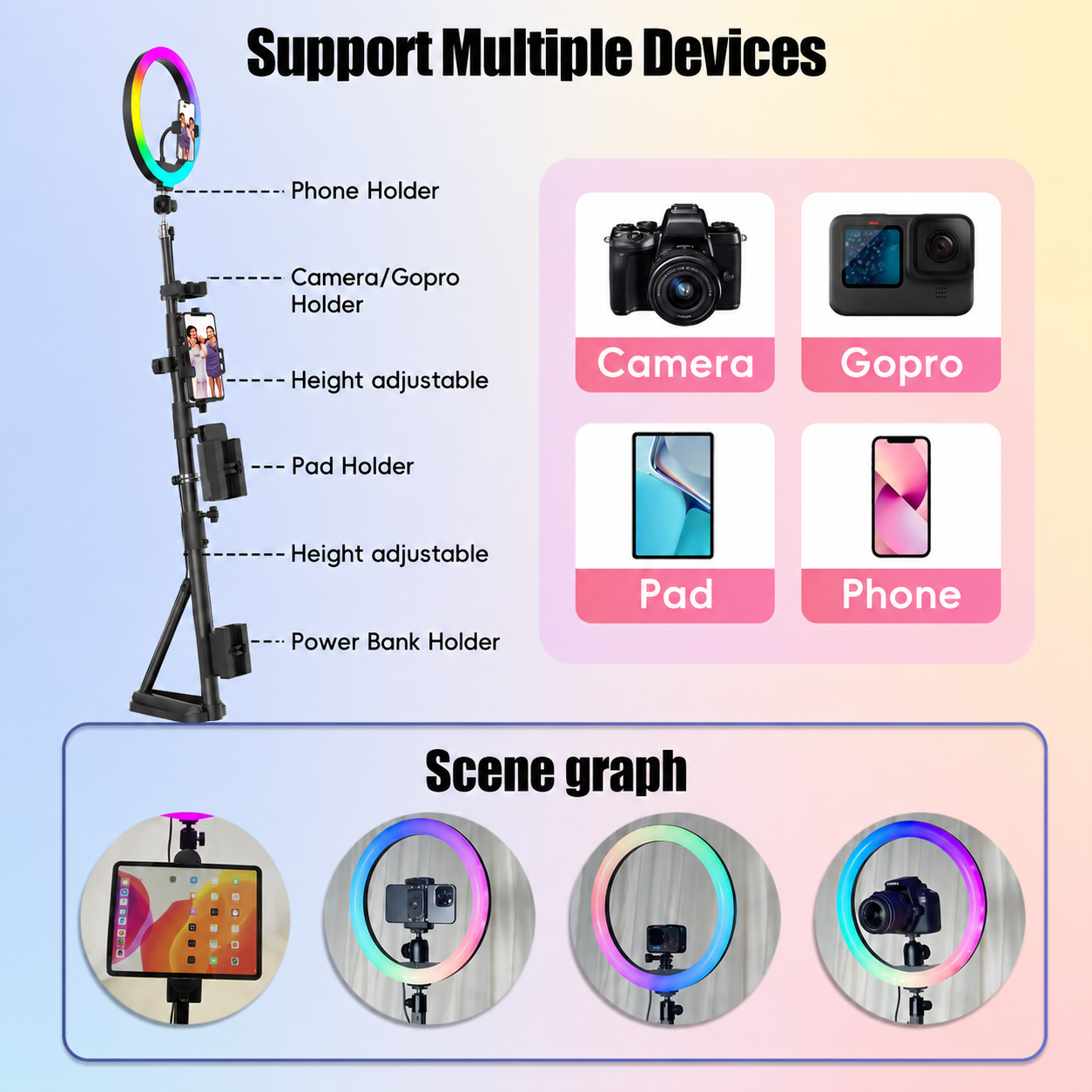 360 Photo Booth Machine with R - Photography Website review and price