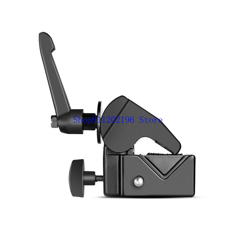 P82A Photography Equipment Cla - Photography Youtube review and price