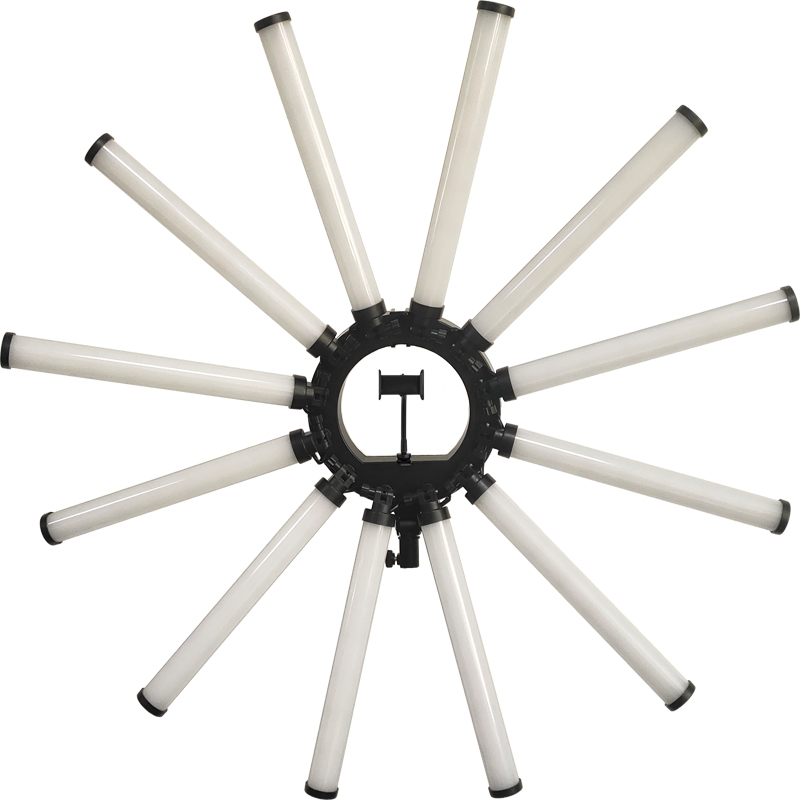 12 Arms Multi Tube Photography - Photography Youtube review and price