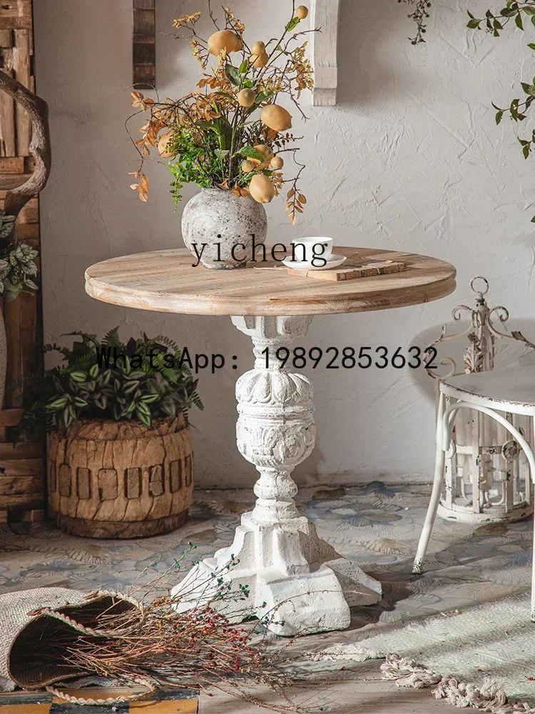 b19Living Room Home Coffee Sho - Photography Website review and price