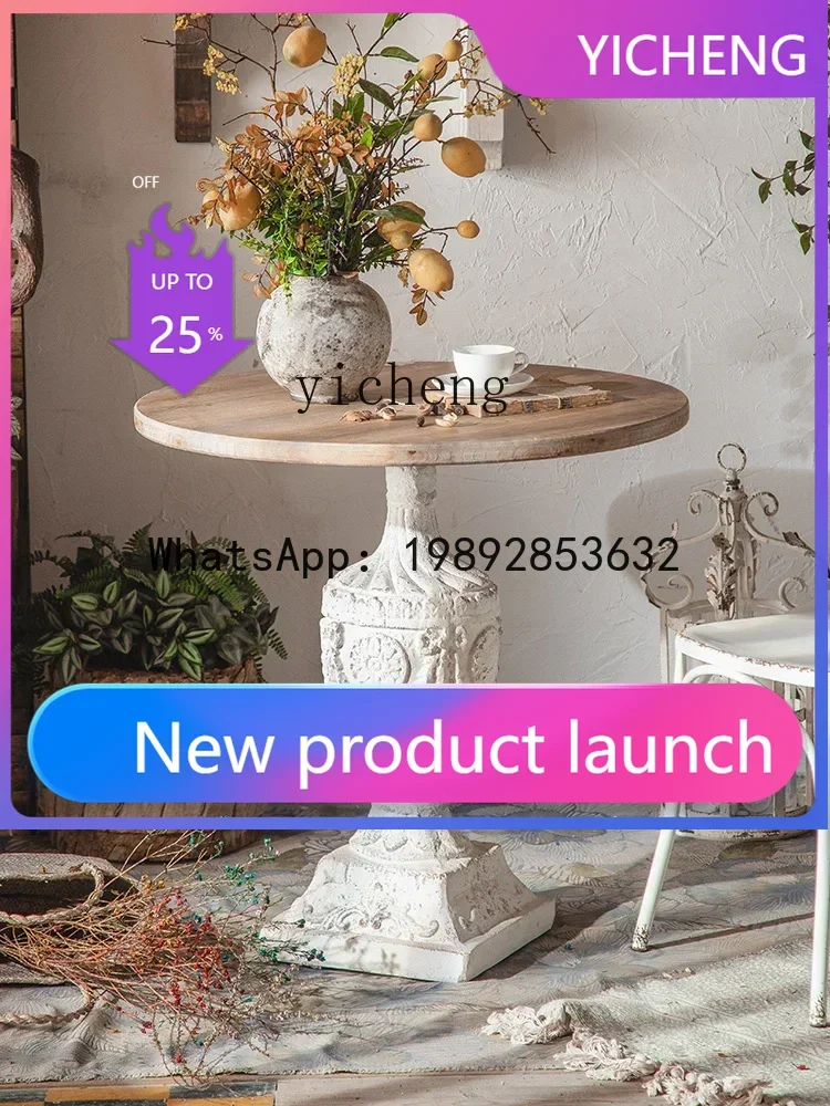 b19Living Room Home Coffee Sho - Photography Website review and price