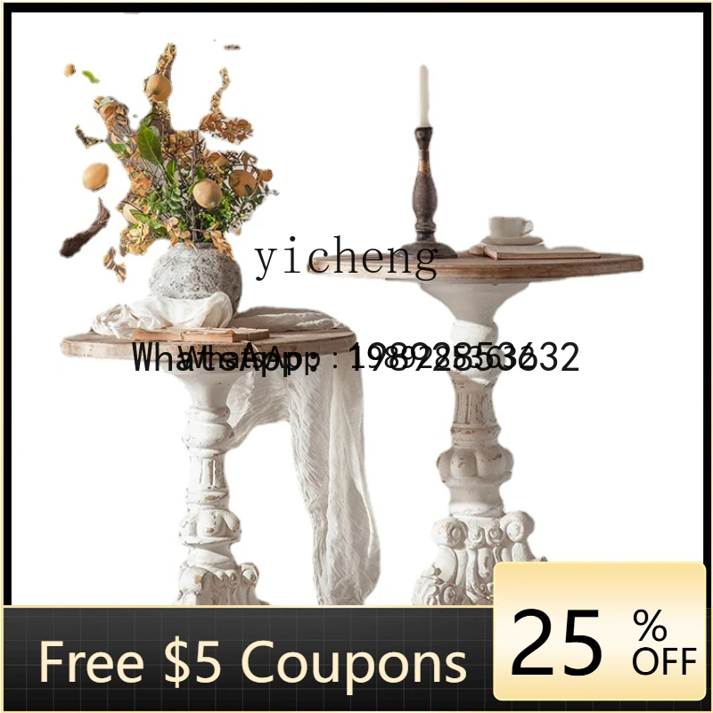 b19Living Room Home Coffee Sho - Photography Website review and price