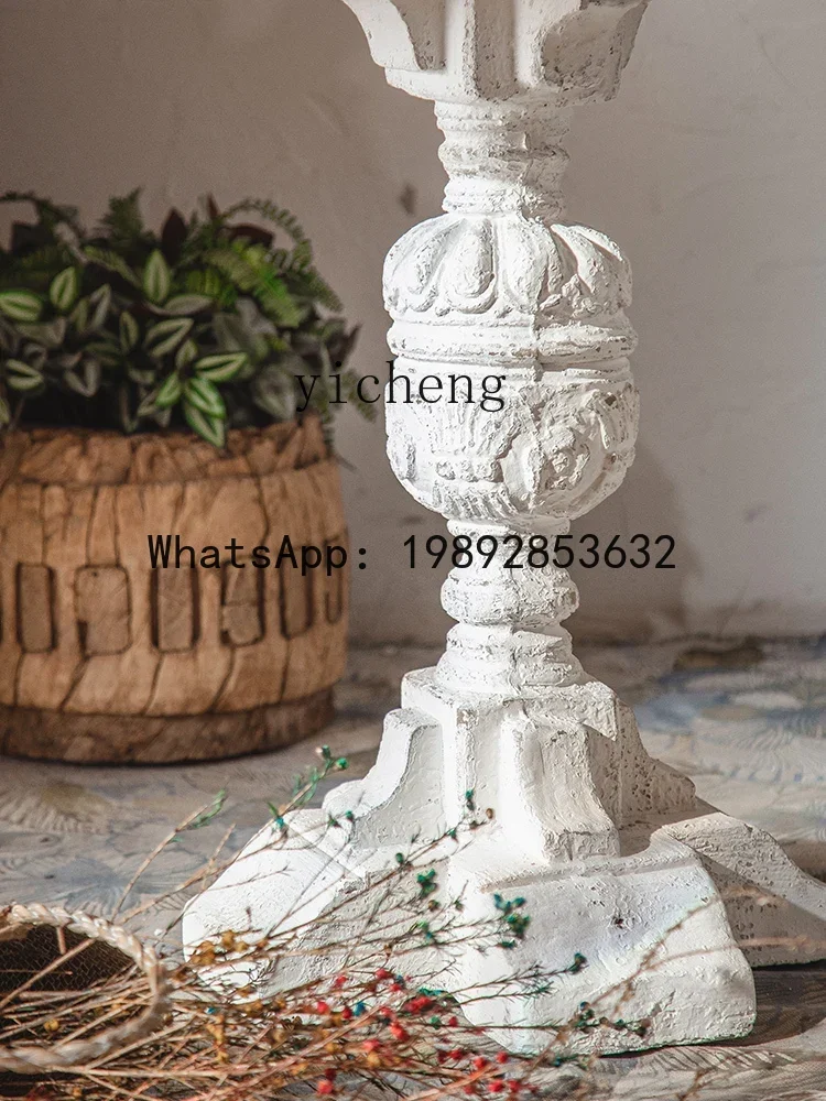 b19Living Room Home Coffee Sho - Photography Website review and price