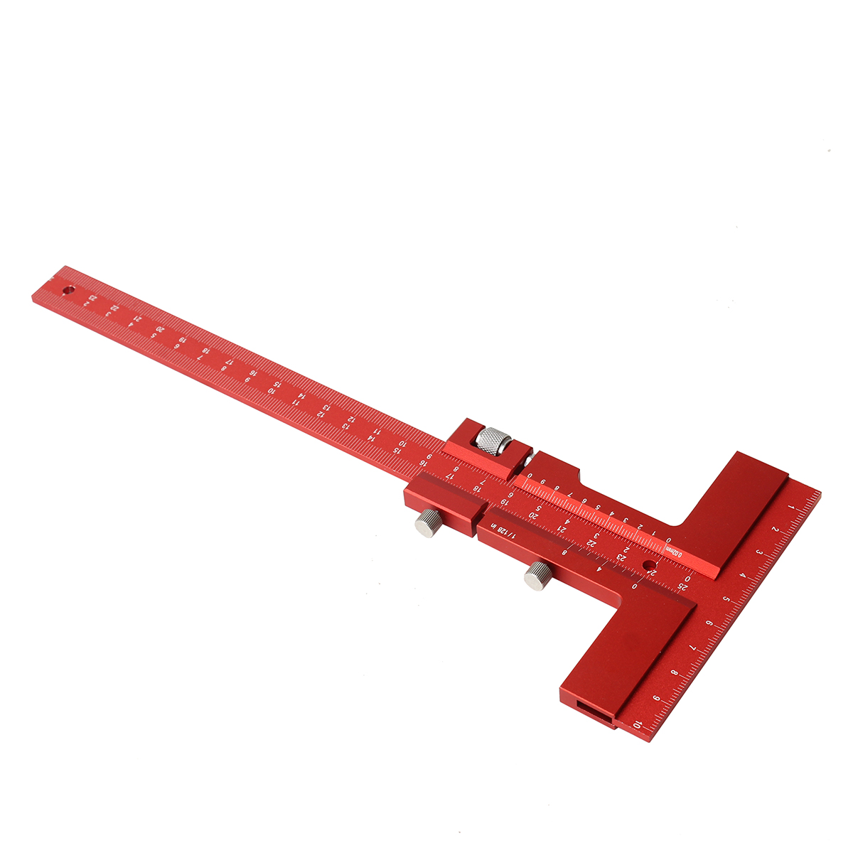 T Shaped Woodworking Multi-fun - Photography Job review and price