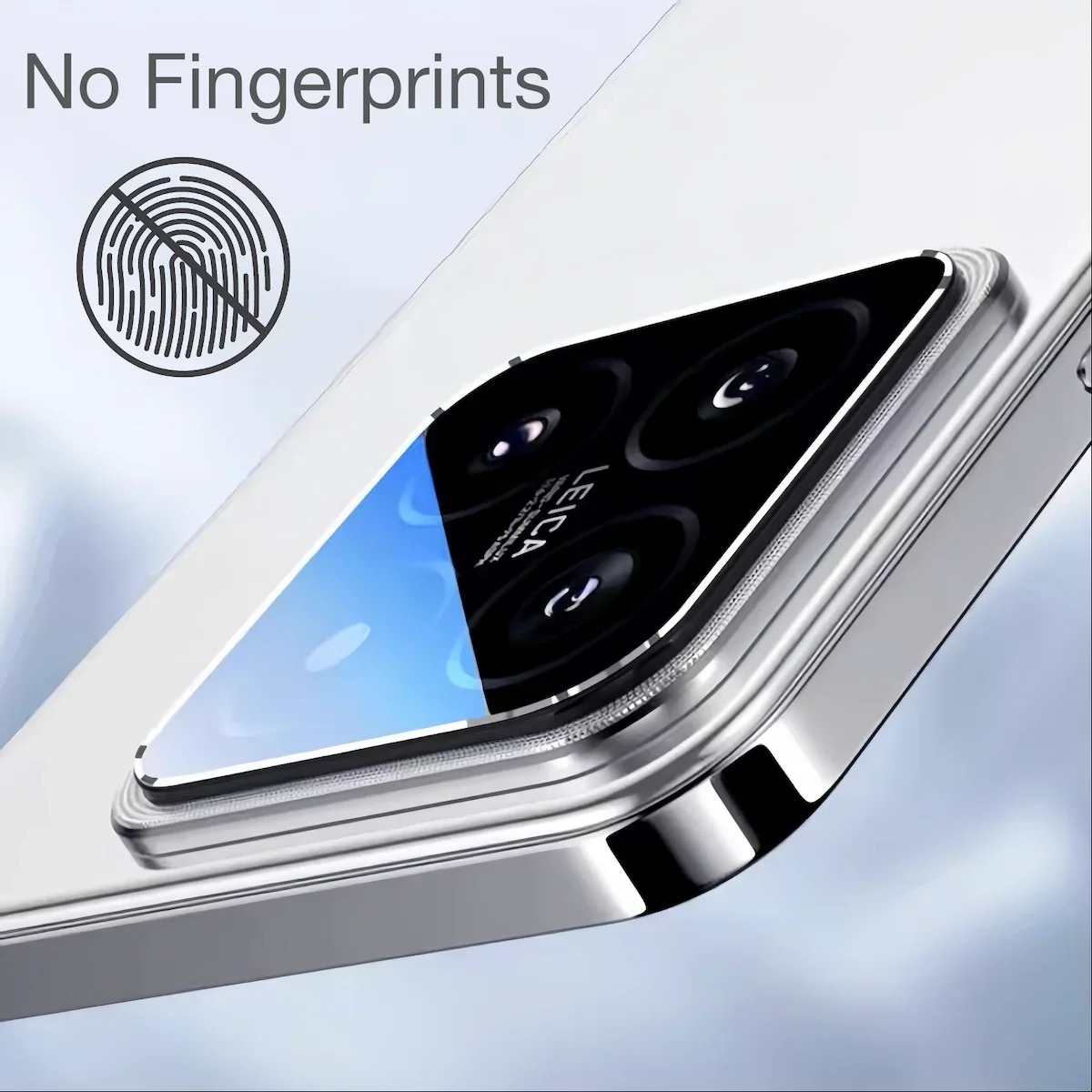 3Pcs For Xiaomi 15 14 Pro Ultr - Photography Xiaomi 14 Ultra review and price