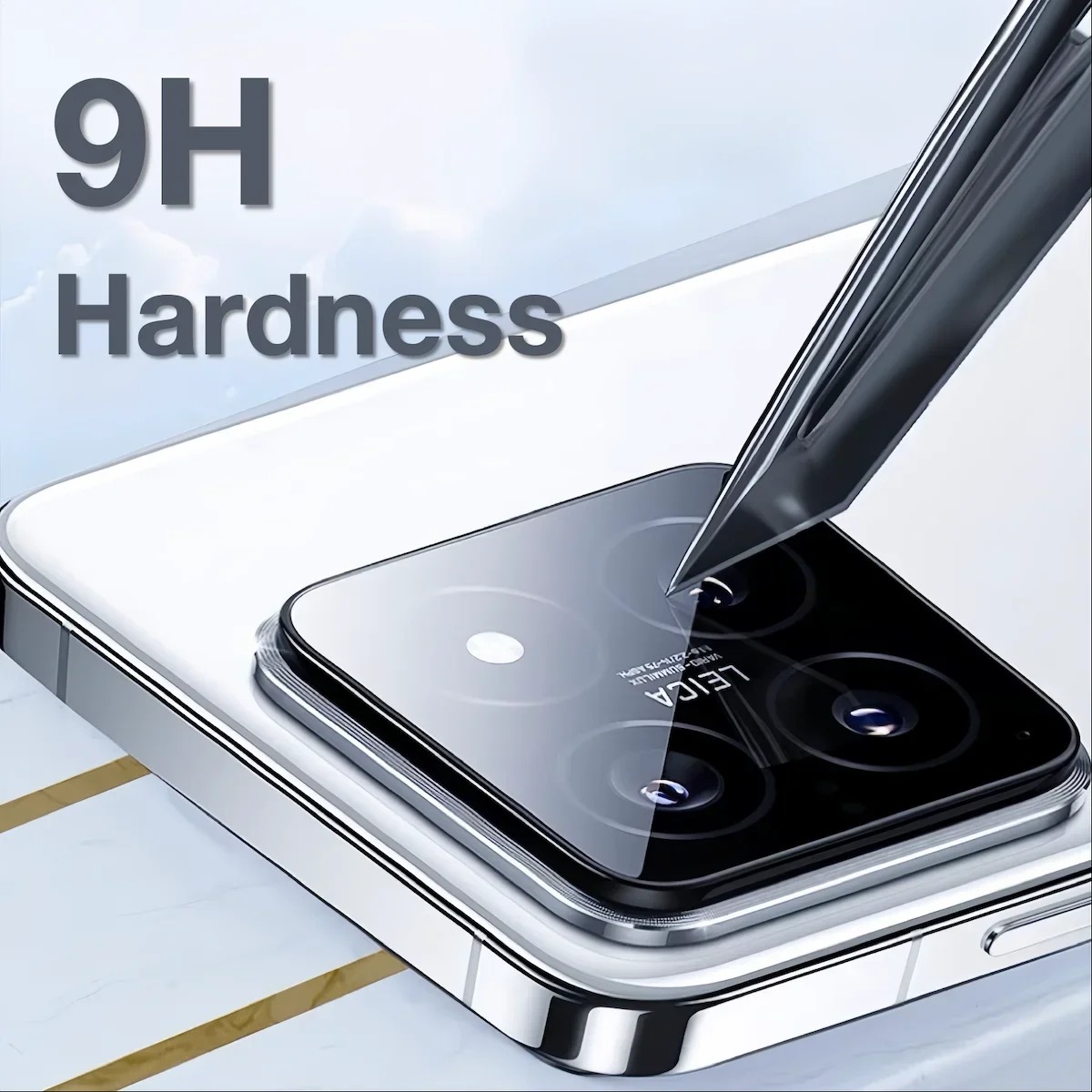 3Pcs For Xiaomi 15 14 Pro Ultr - Photography Xiaomi 14 Ultra review and price