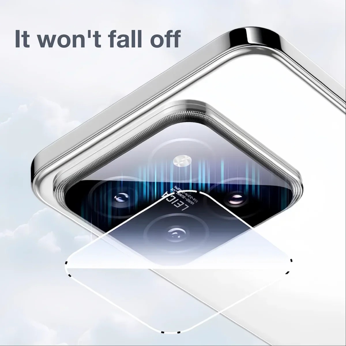 3Pcs For Xiaomi 15 14 Pro Ultr - Photography Xiaomi 14 Ultra review and price