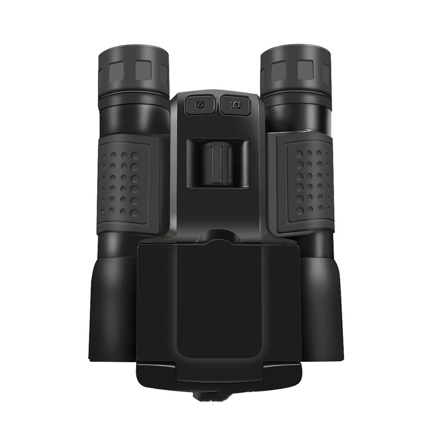 12X32 Outdoor 2.5K Digital Pho - Photography Video review and price