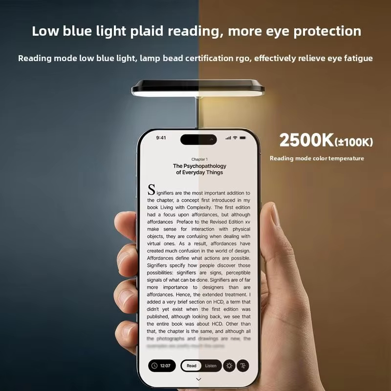 Magnetic Mobile Phone Fill Lig - Photography Video review and price