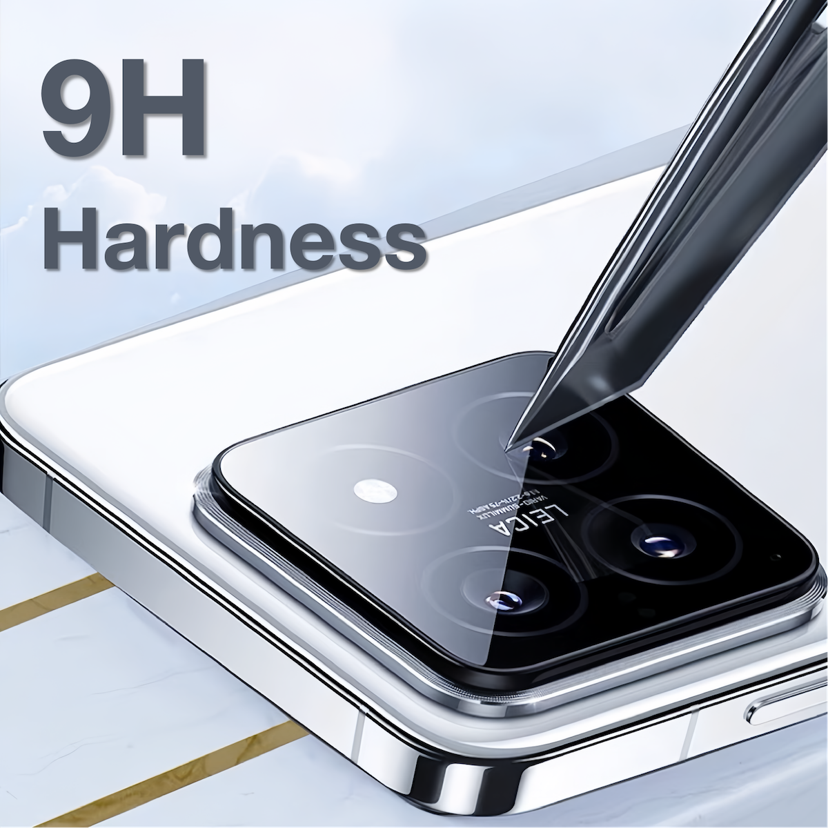 2Pcs For Xiaomi 17 Ultra 17T 1 - Photography Xiaomi 14 Ultra review and price