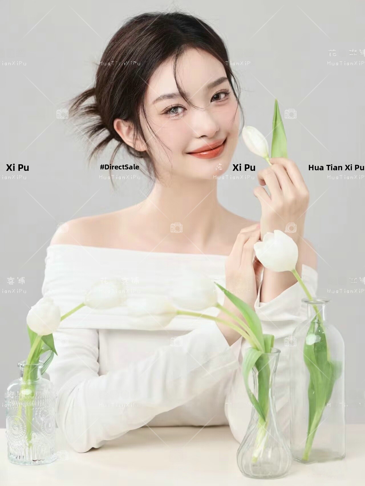New Arrival Studio Theme Korea - Photography Lighting review and price