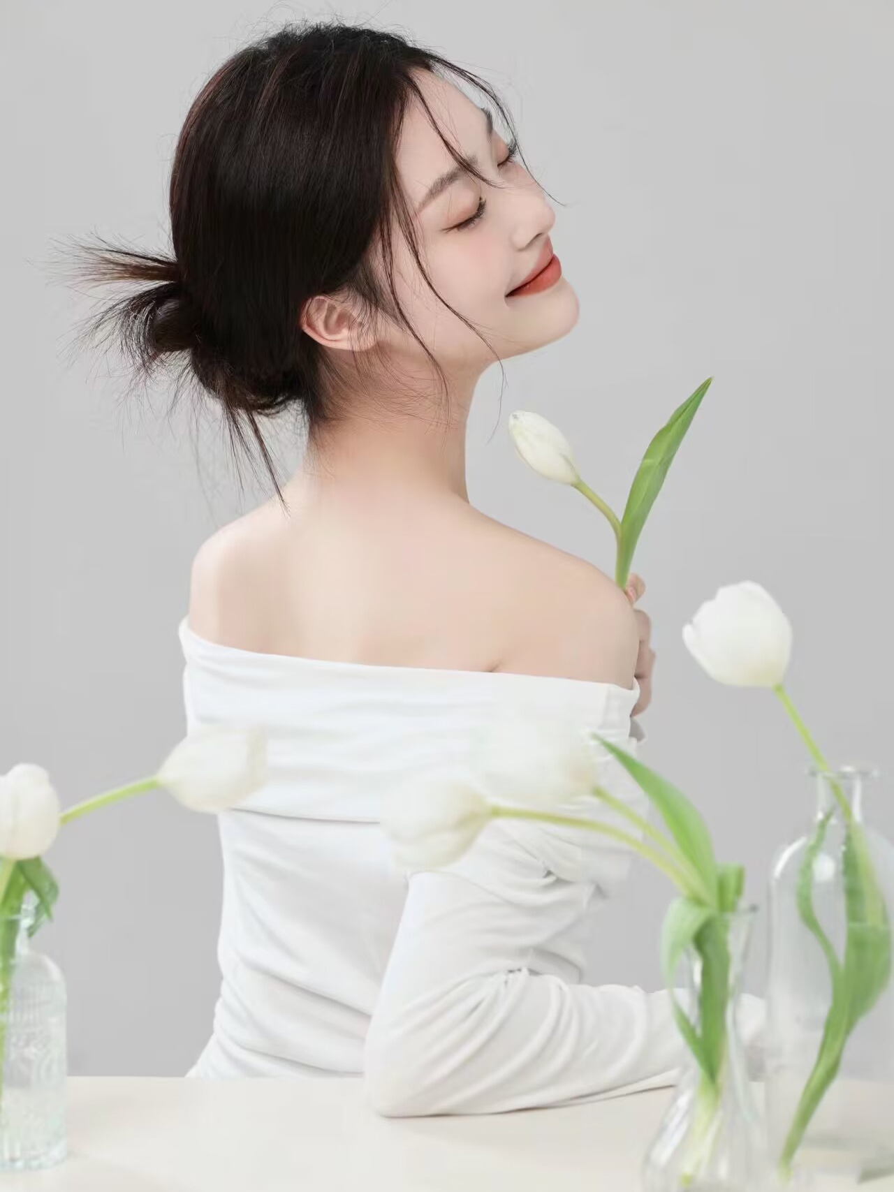 New Arrival Studio Theme Korea - Photography Lighting review and price