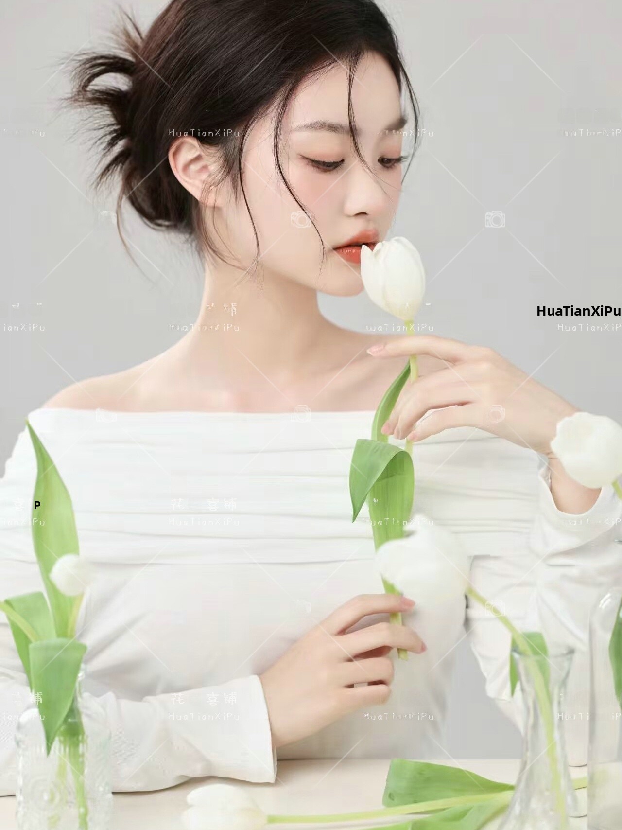 New Arrival Studio Theme Korea - Photography Lighting review and price
