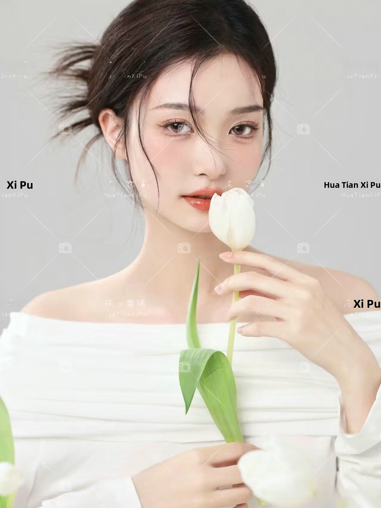New Arrival Studio Theme Korea - Photography Lighting review and price
