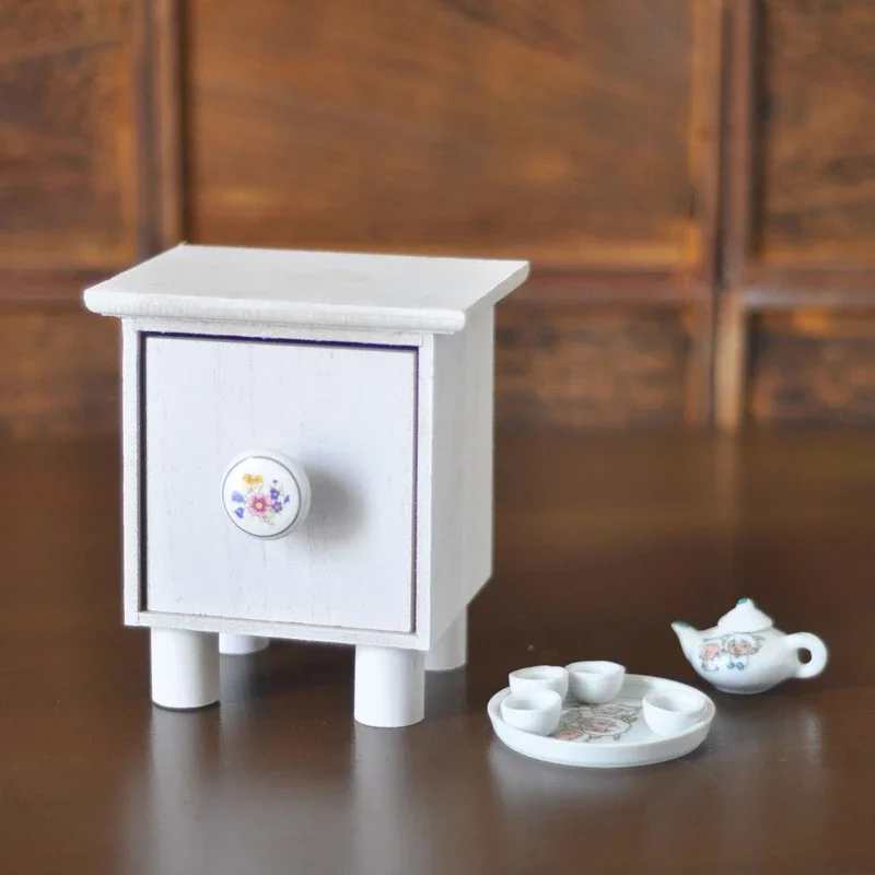 Creative Coffee Table Photogra - Photography Coffee review and price