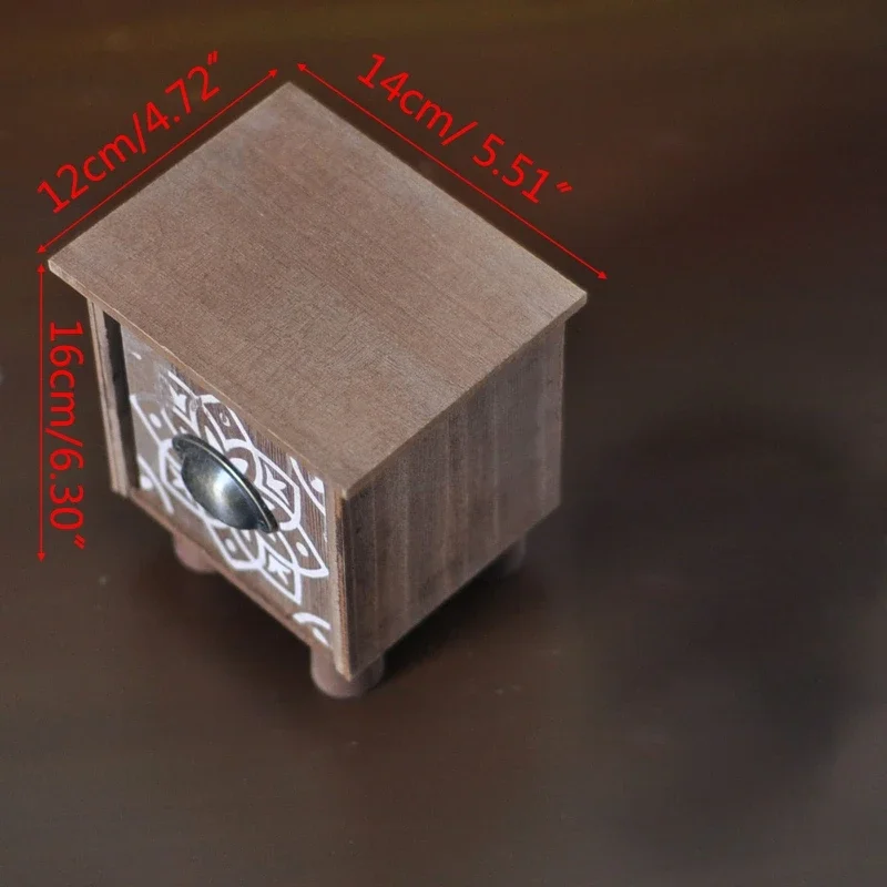 Creative Coffee Table Photogra - Photography Coffee review and price