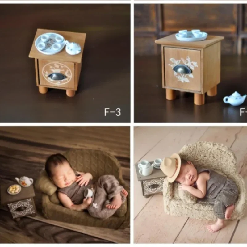 Creative Coffee Table Photogra - Photography Coffee review and price