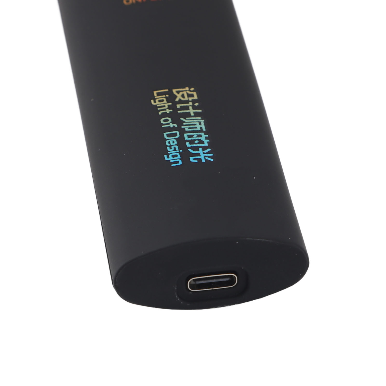 Video Light Wand Portable Colo - Photography Video review and price
