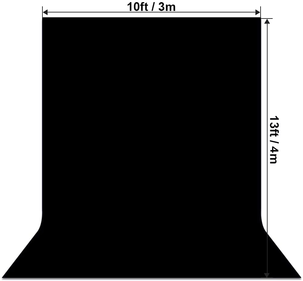 2*3M Backdrop Background for P - Photography Website review and price
